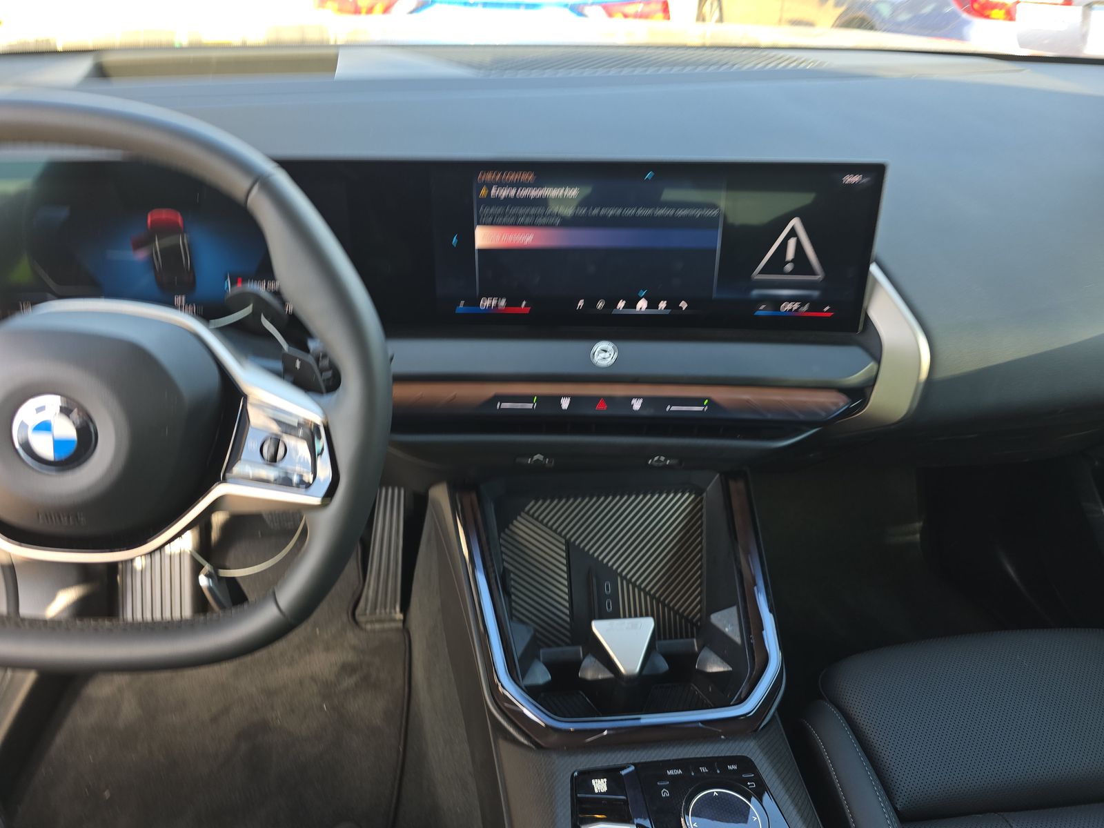 2025 BMW X3 xDrive30i AWD