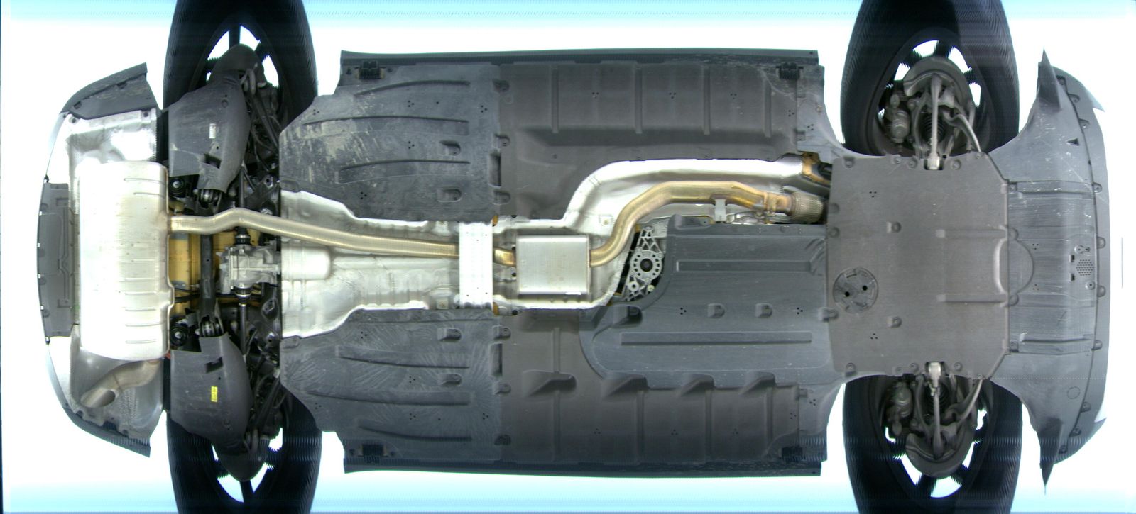 2025 BMW X3 xDrive30i AWD