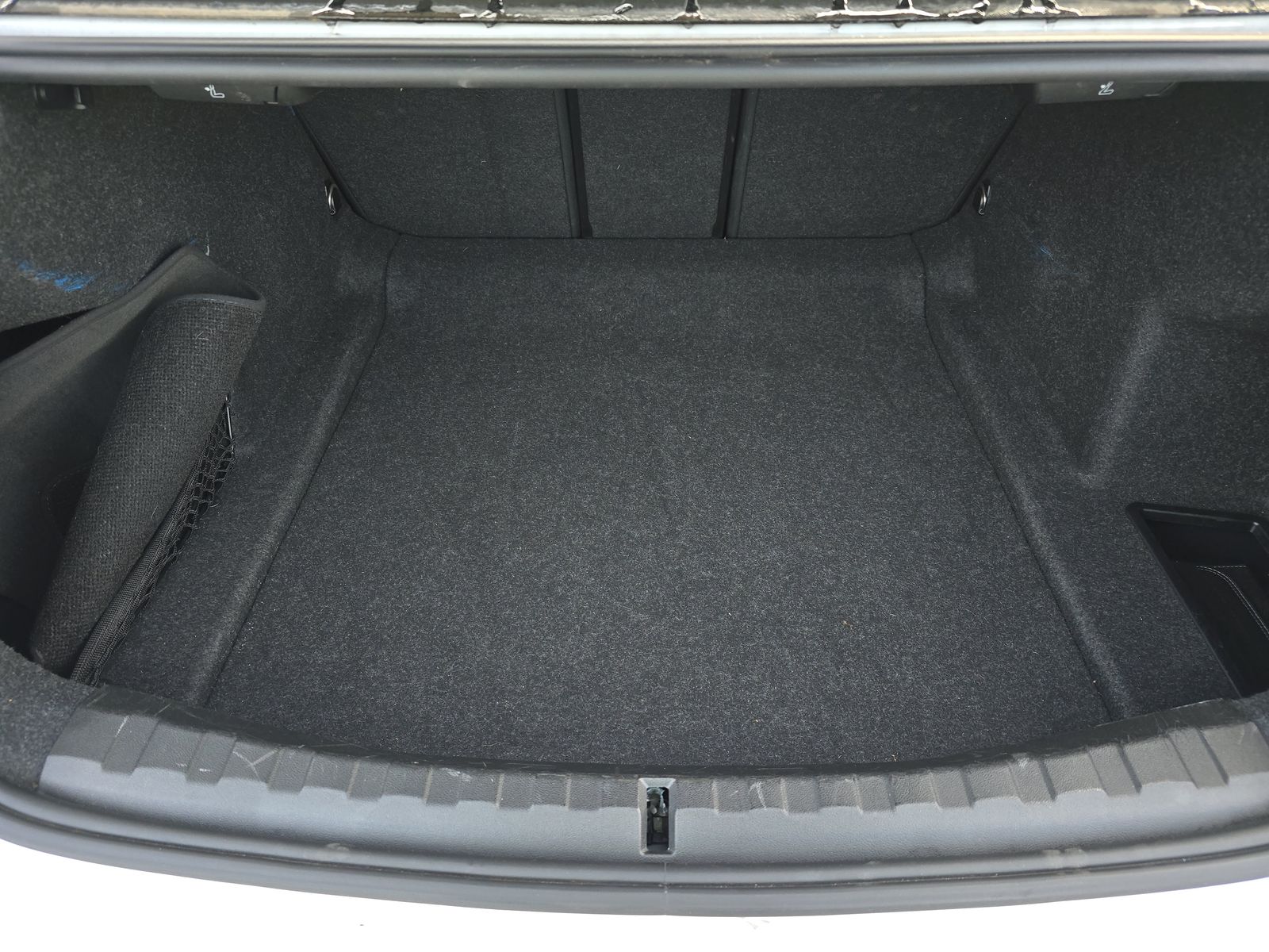 2024 BMW 3 Series 330i xDrive AWD