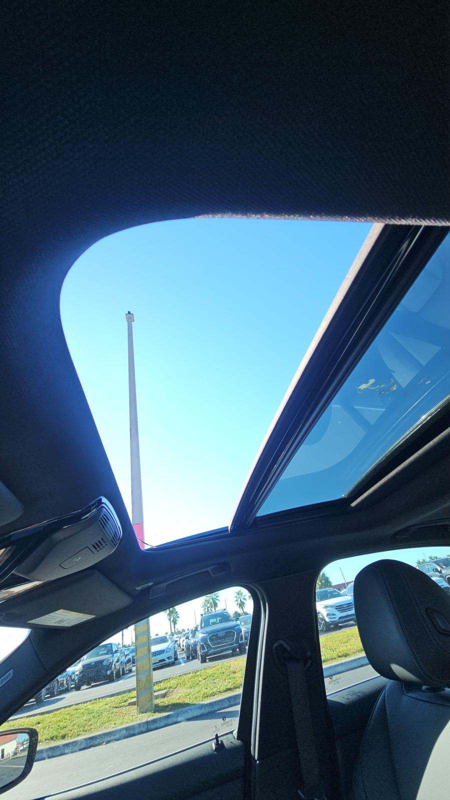 2024 BMW 3 Series 330i xDrive AWD