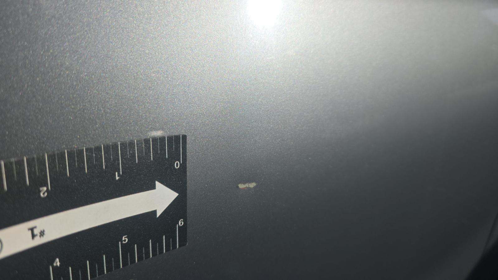 2023 BMW X3 sDrive30i RWD