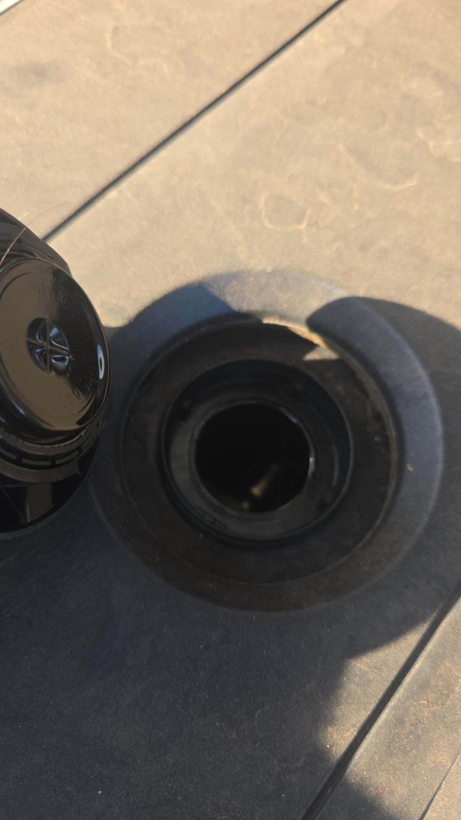 2023 BMW X3 sDrive30i RWD