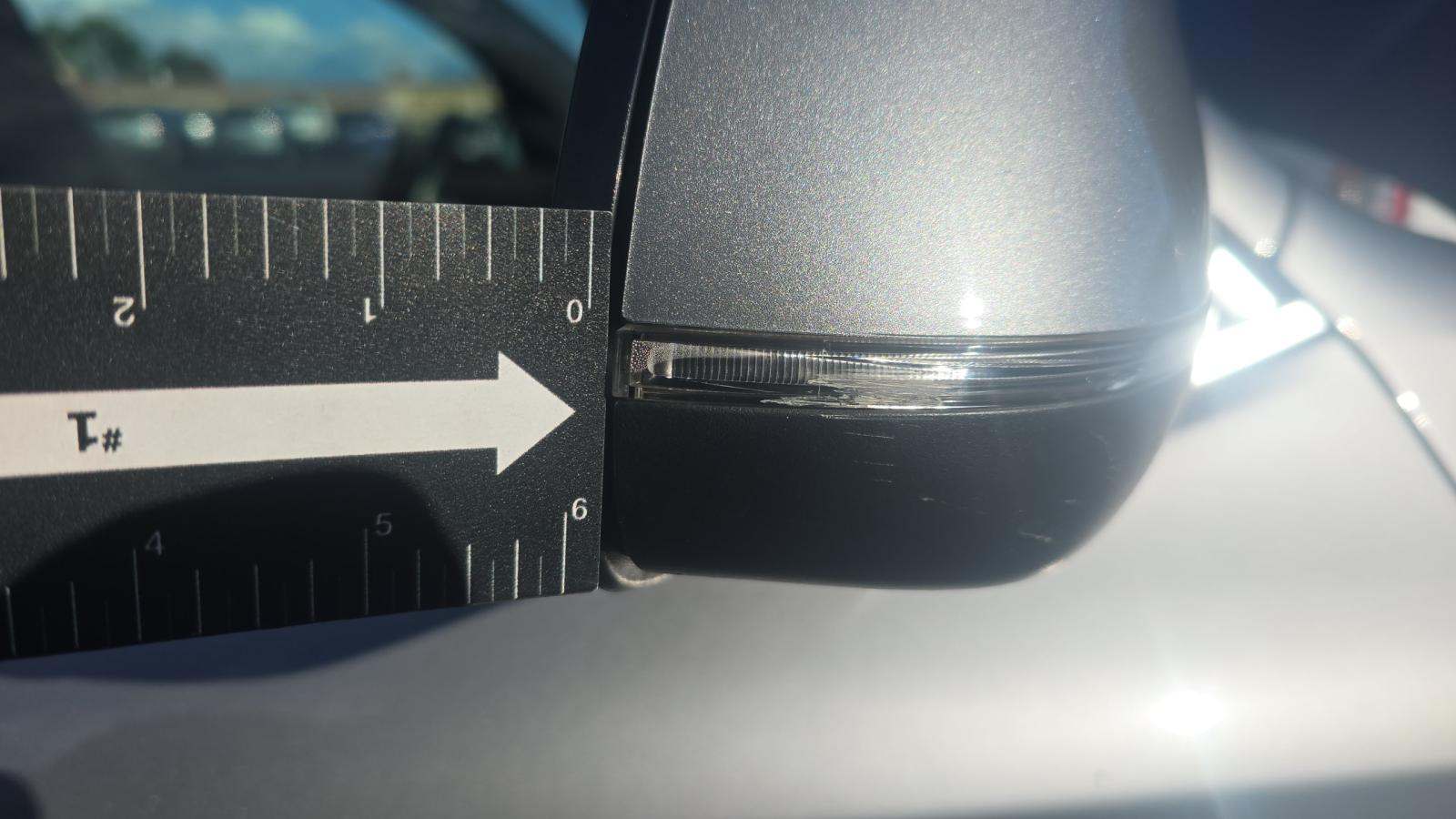 2023 BMW X3 sDrive30i RWD