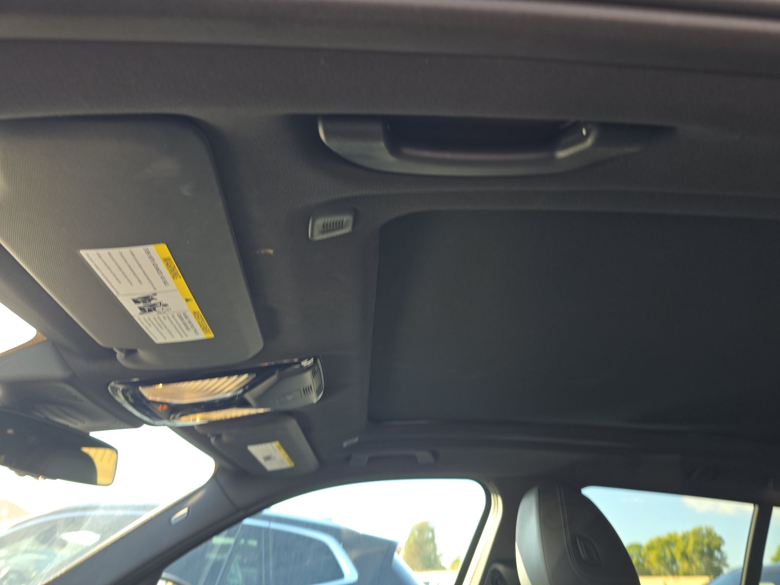 2023 BMW X3 sDrive30i RWD