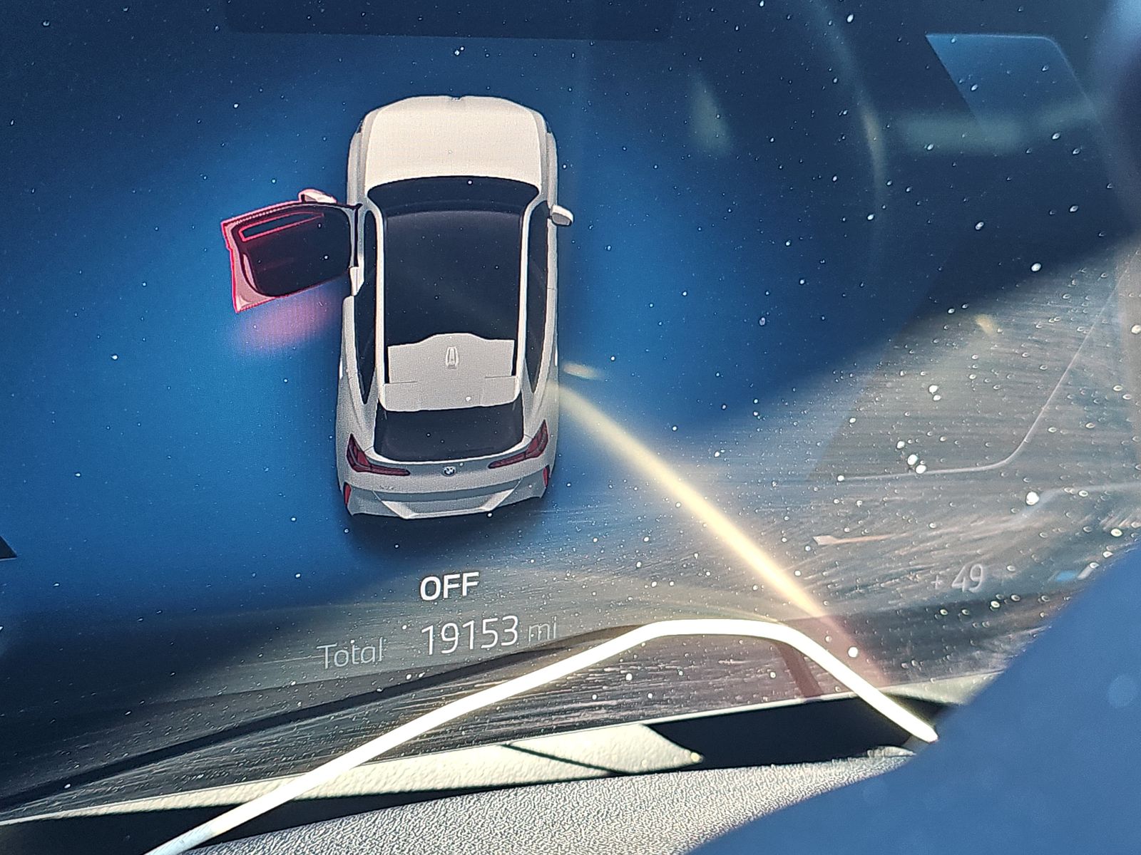 2025 BMW X3 xDrive30i AWD