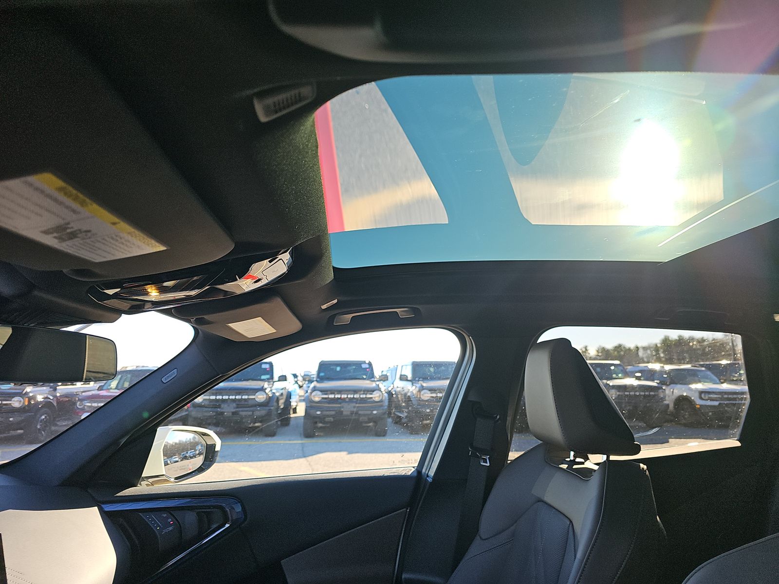 2025 BMW X3 xDrive30i AWD