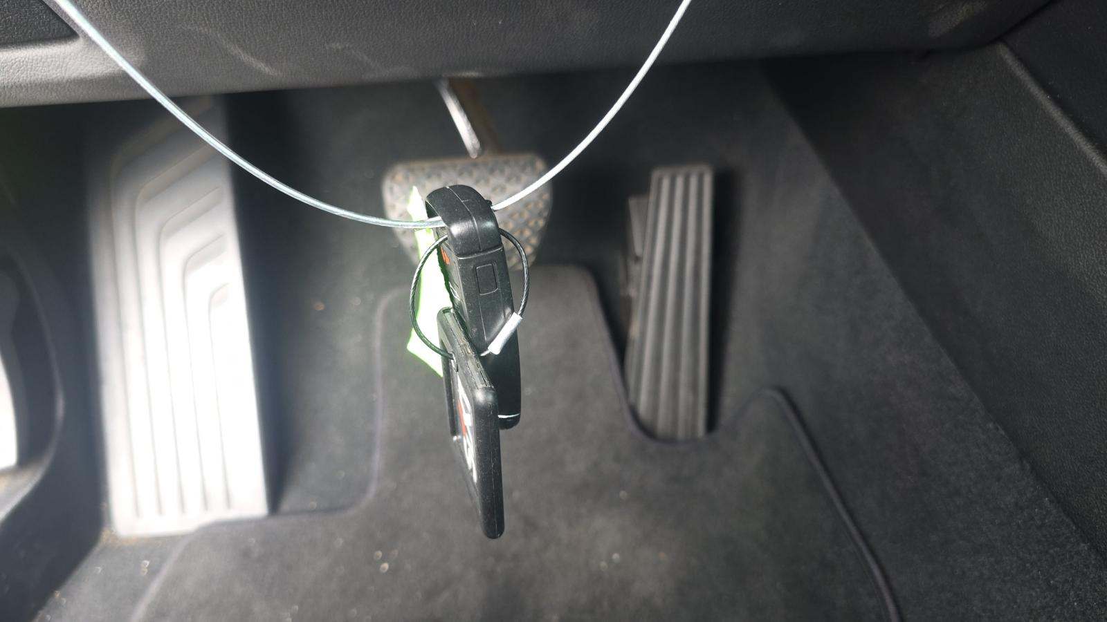 2024 BMW X3 xDrive30i AWD