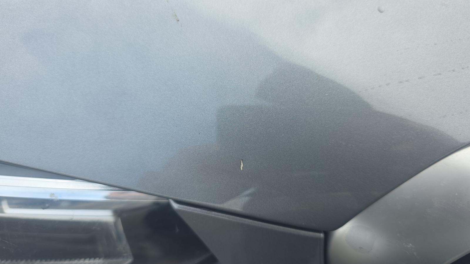 2024 BMW X3 xDrive30i AWD