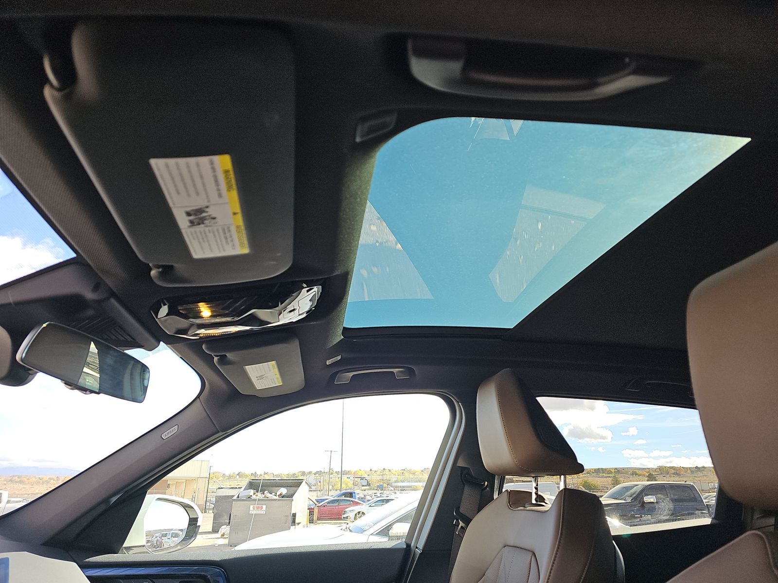 2025 BMW X3 xDrive30i AWD