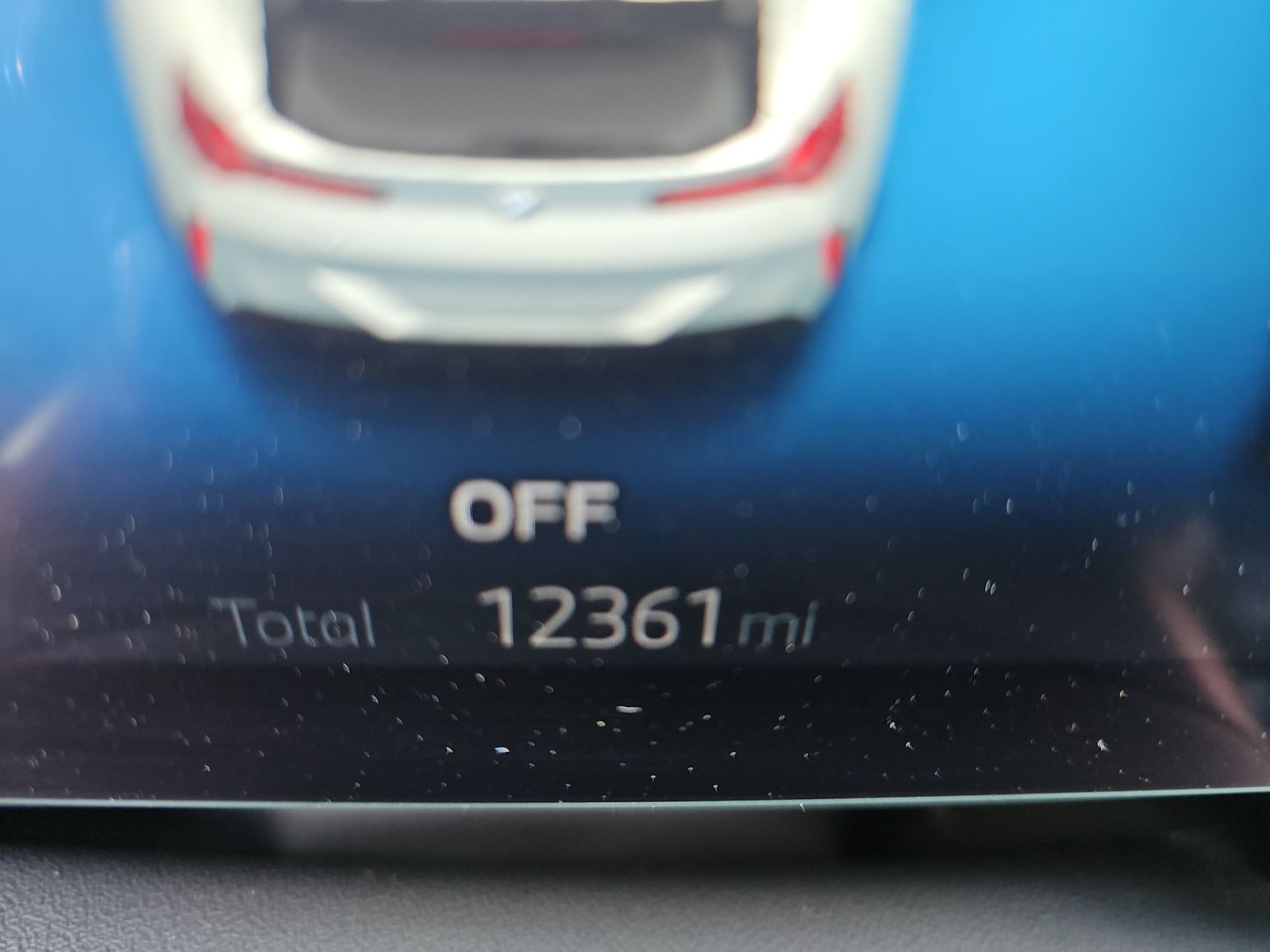 2025 BMW X3 xDrive30i AWD