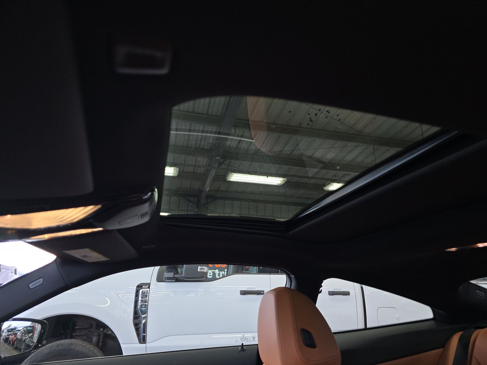 2025 BMW 4 Series 430i xDrive AWD