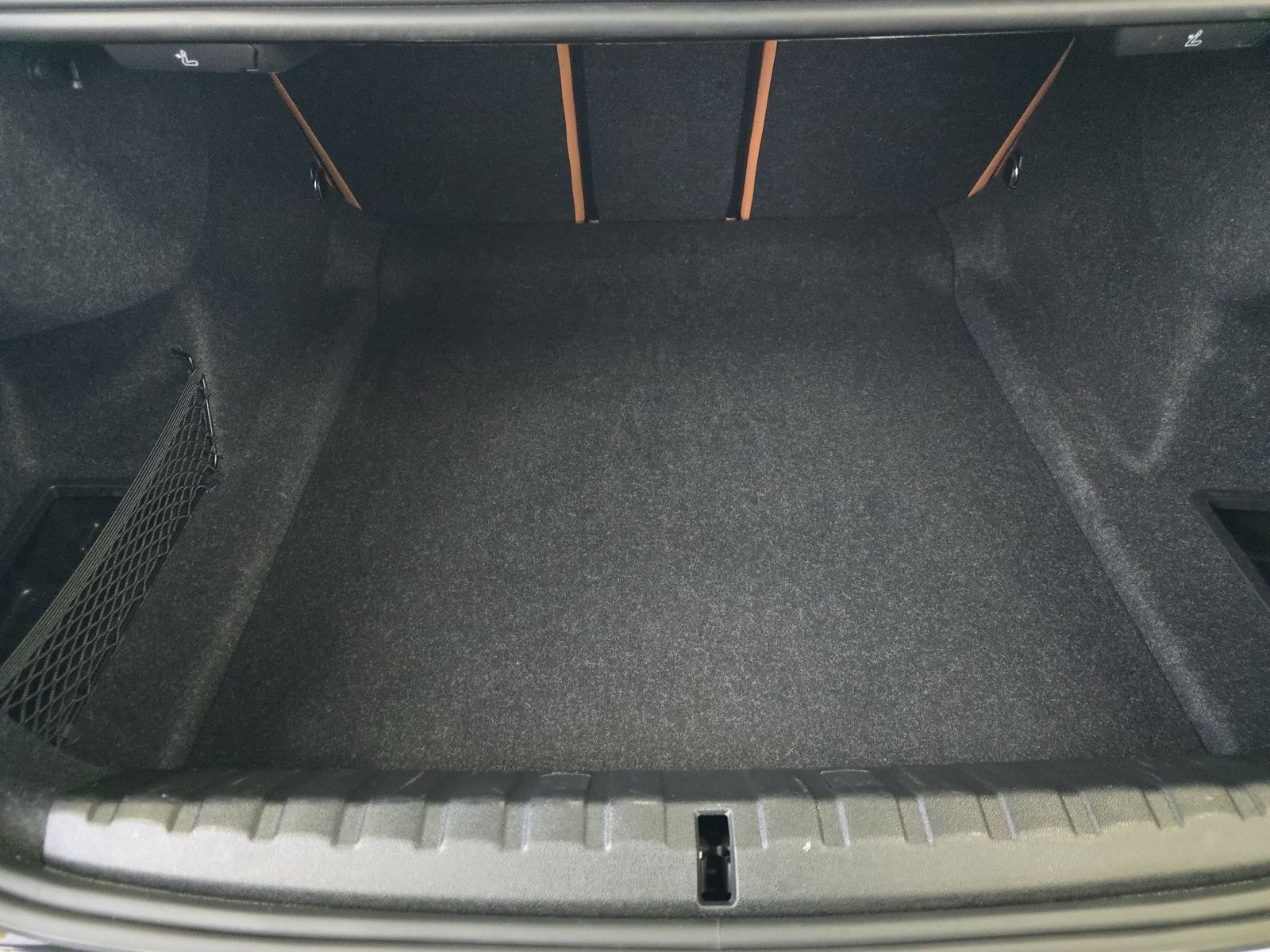 2025 BMW 4 Series 430i xDrive AWD