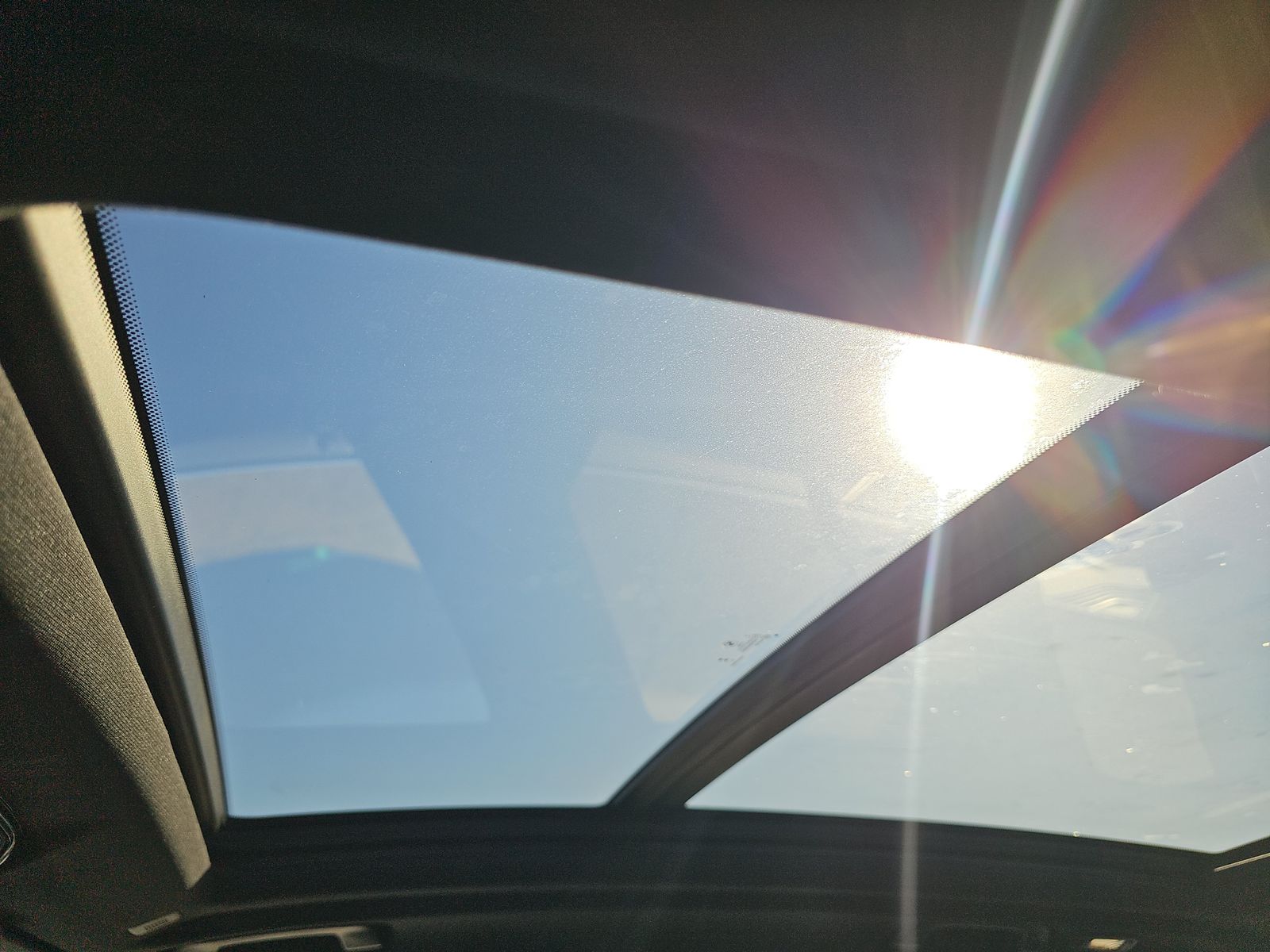 2024 BMW X3 xDrive30i AWD