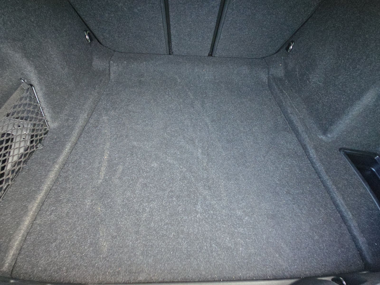 2024 BMW 3 Series 330i RWD