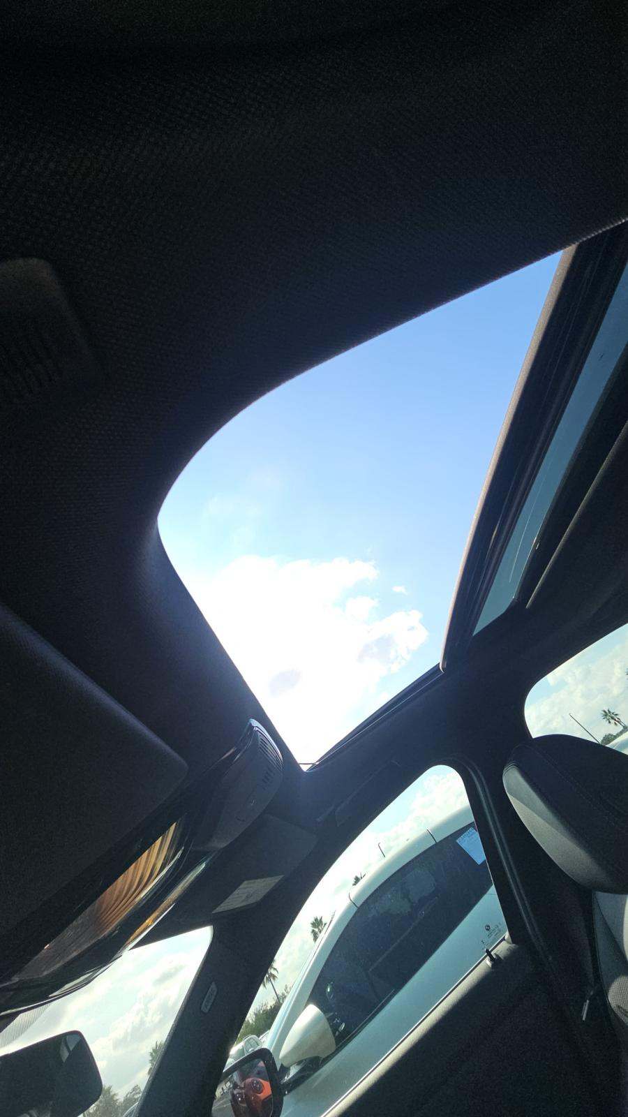 2024 BMW 3 Series 330i RWD