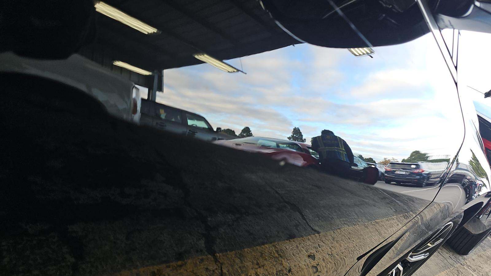 2025 BMW 4 Series 430i xDrive AWD