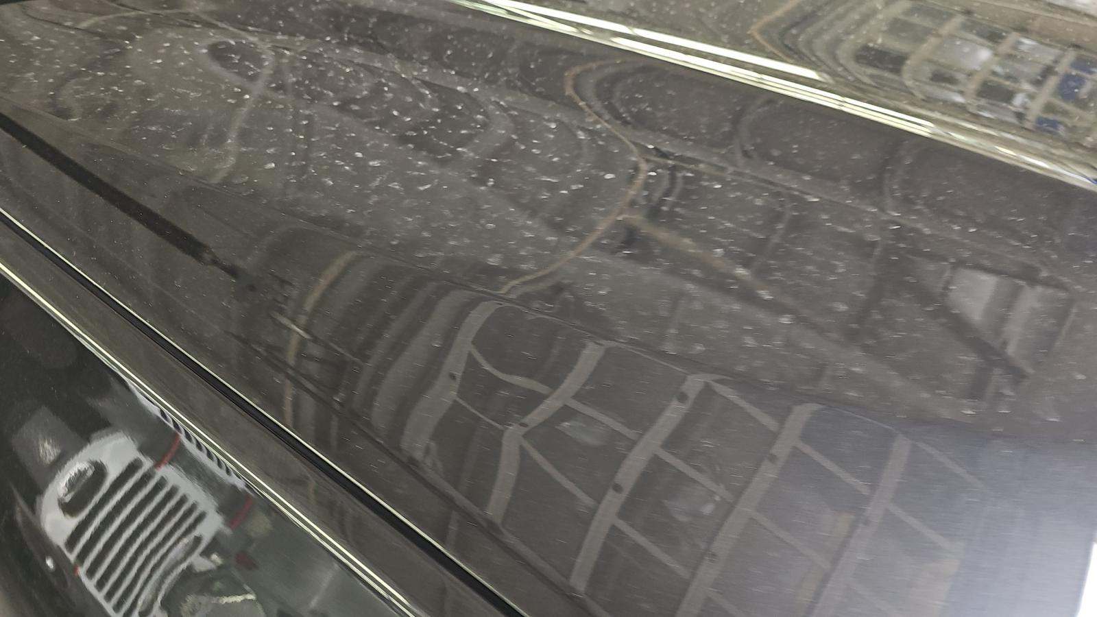 2024 BMW X3 xDrive30i AWD