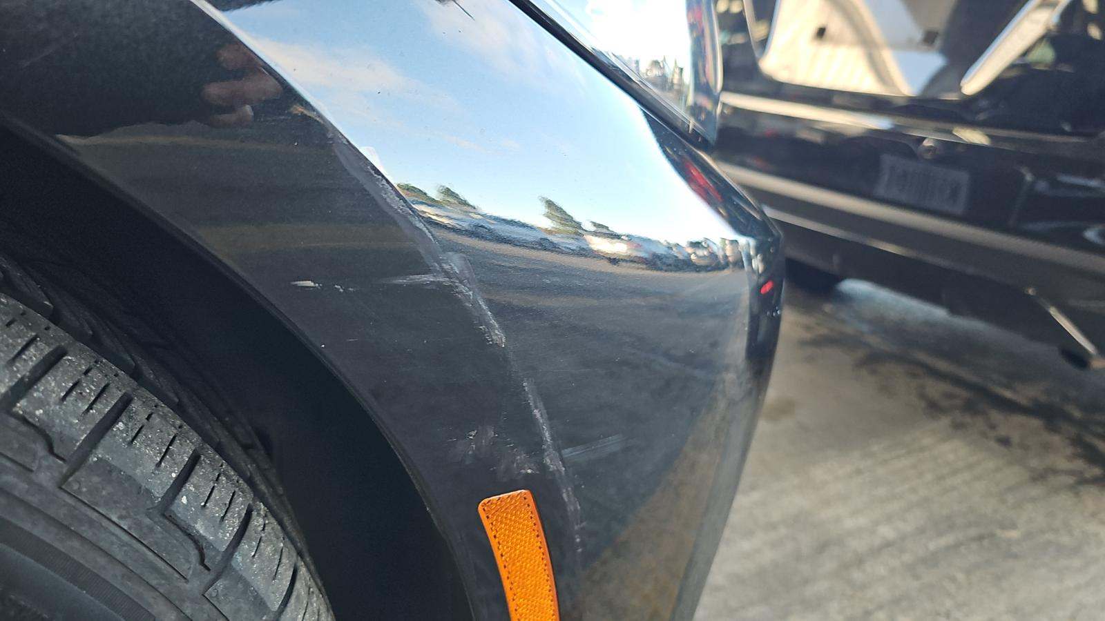 2025 BMW 4 Series 430i xDrive AWD