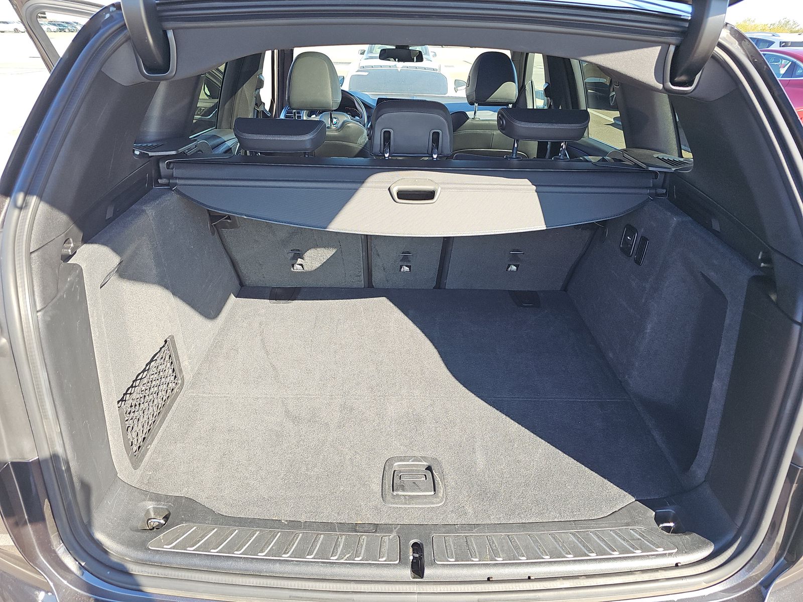 2024 BMW X3 xDrive30i AWD