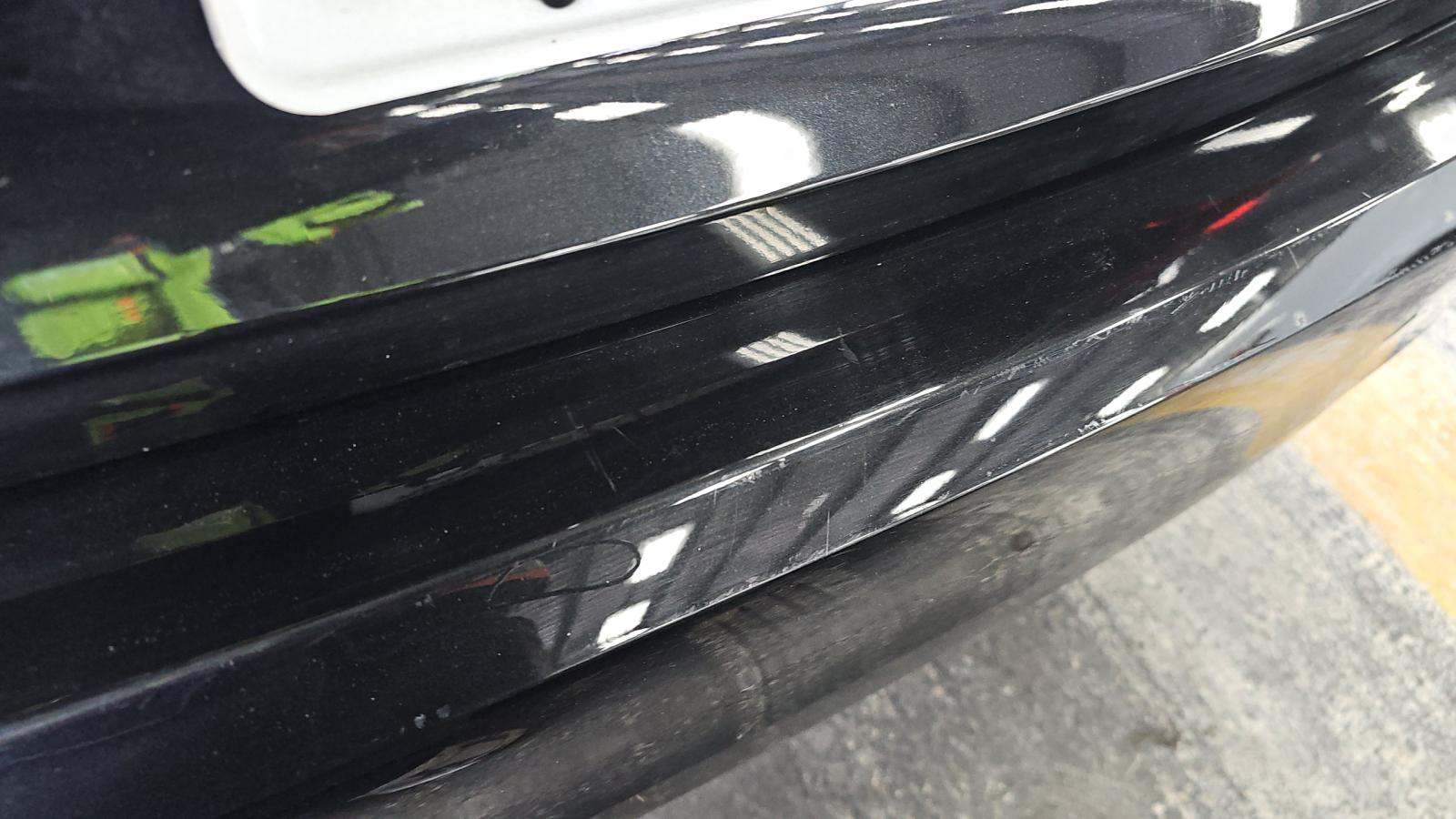 2025 BMW 4 Series 430i xDrive AWD