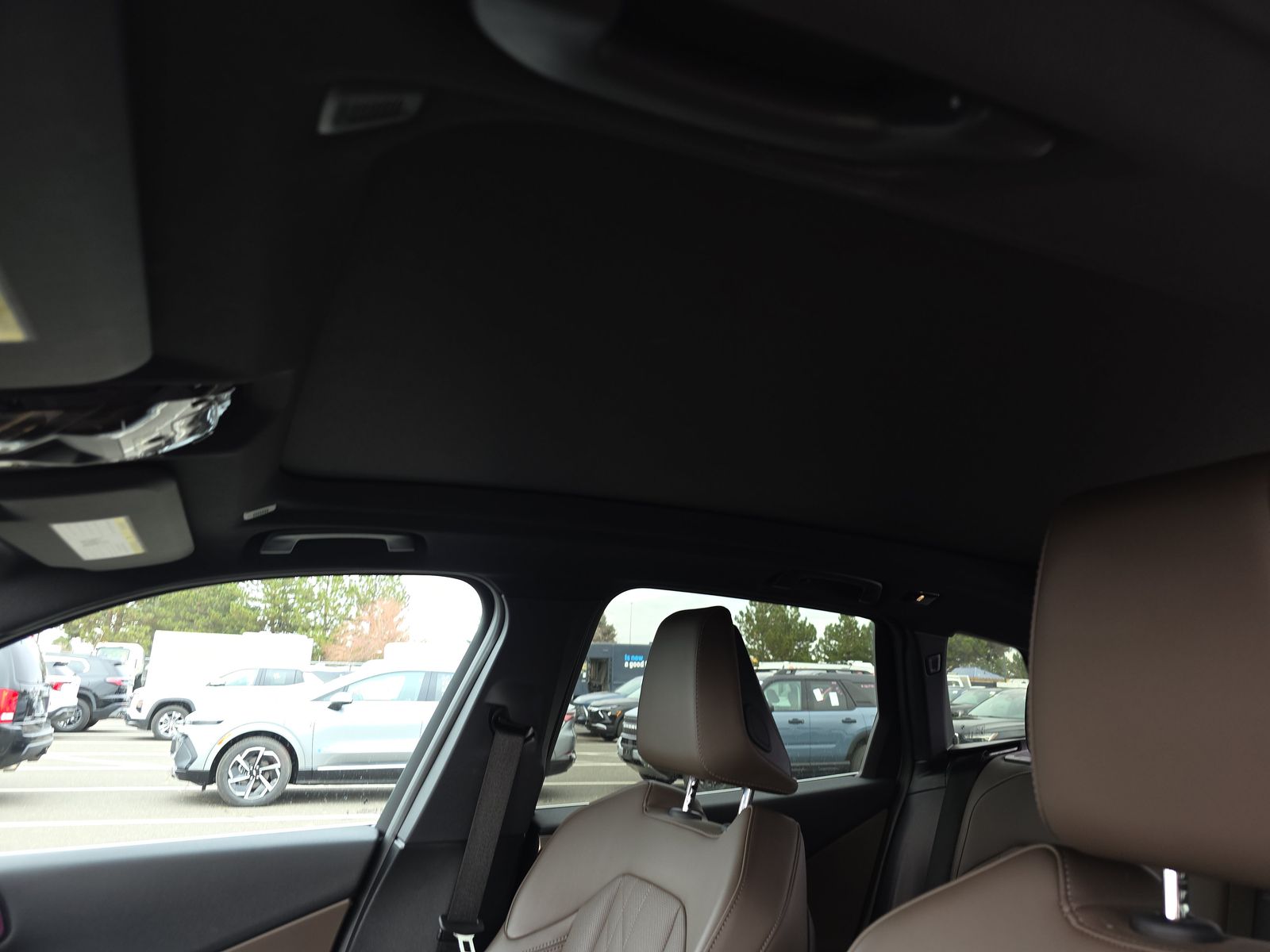 2025 BMW X3 xDrive30i AWD