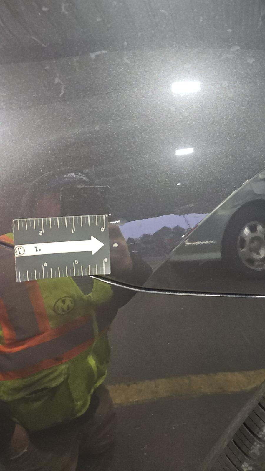 2025 BMW X3 xDrive30i AWD