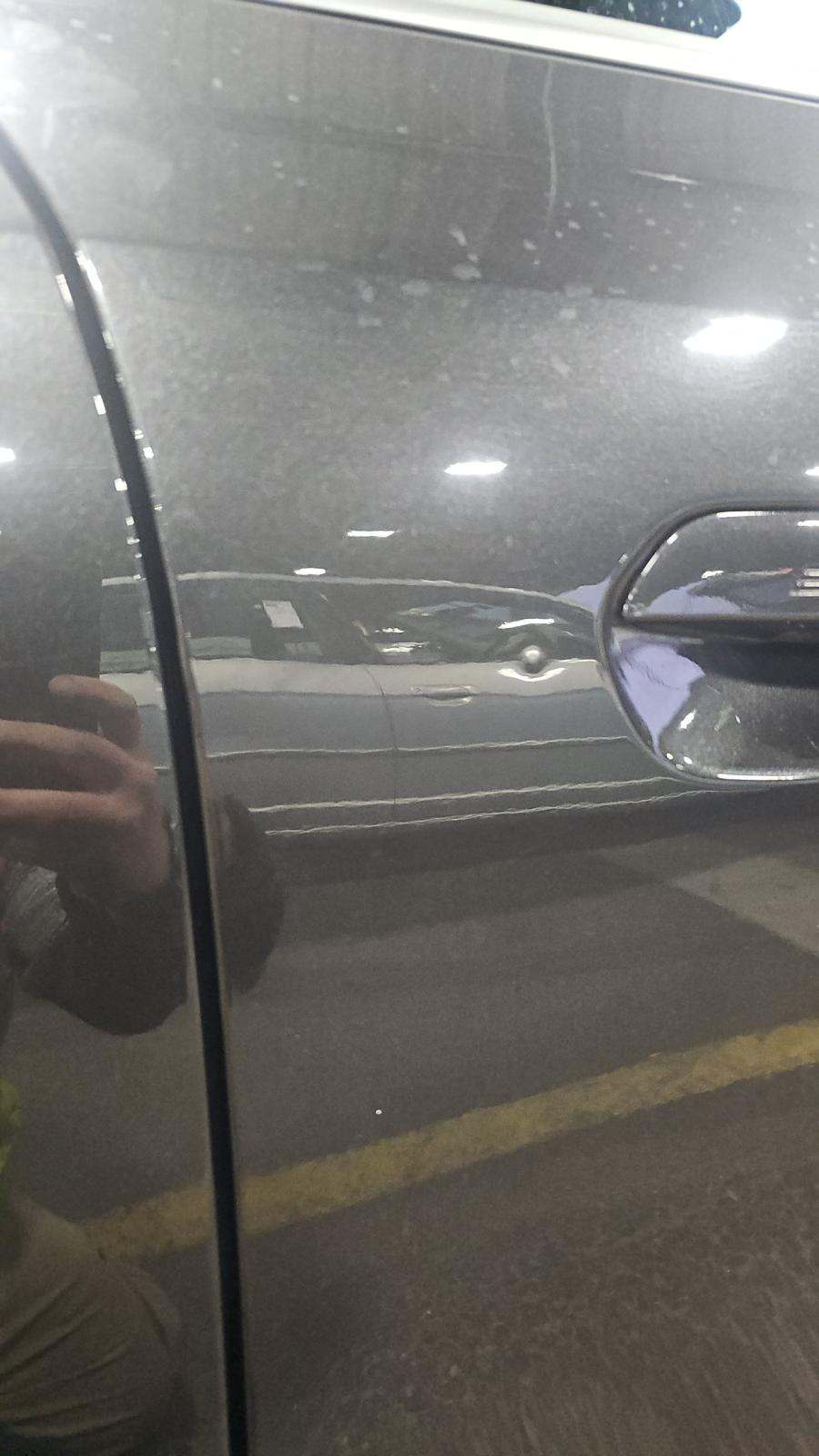 2025 BMW X3 xDrive30i AWD