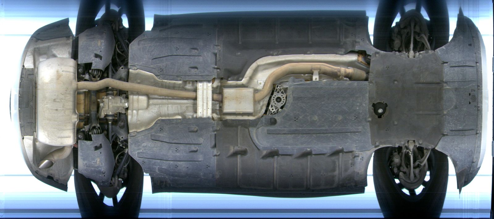 2025 BMW X3 xDrive30i AWD