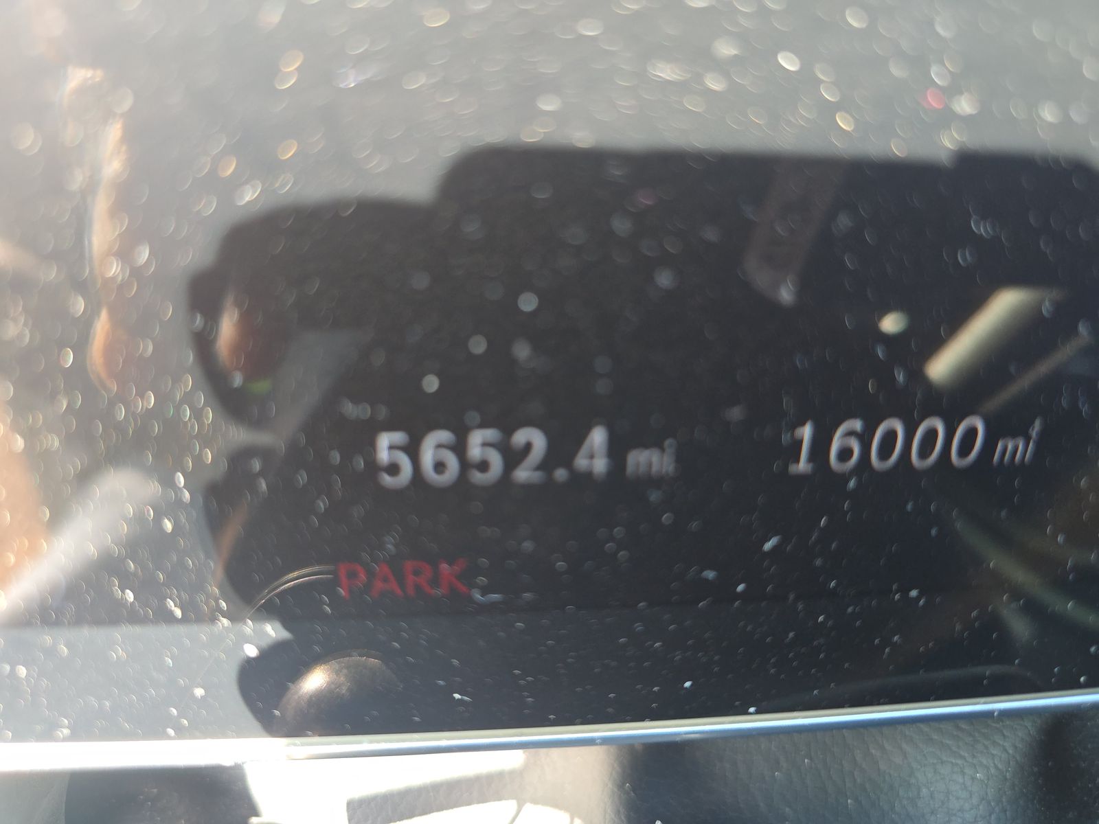 2025 Mercedes-Benz GLC GLC 300 AWD