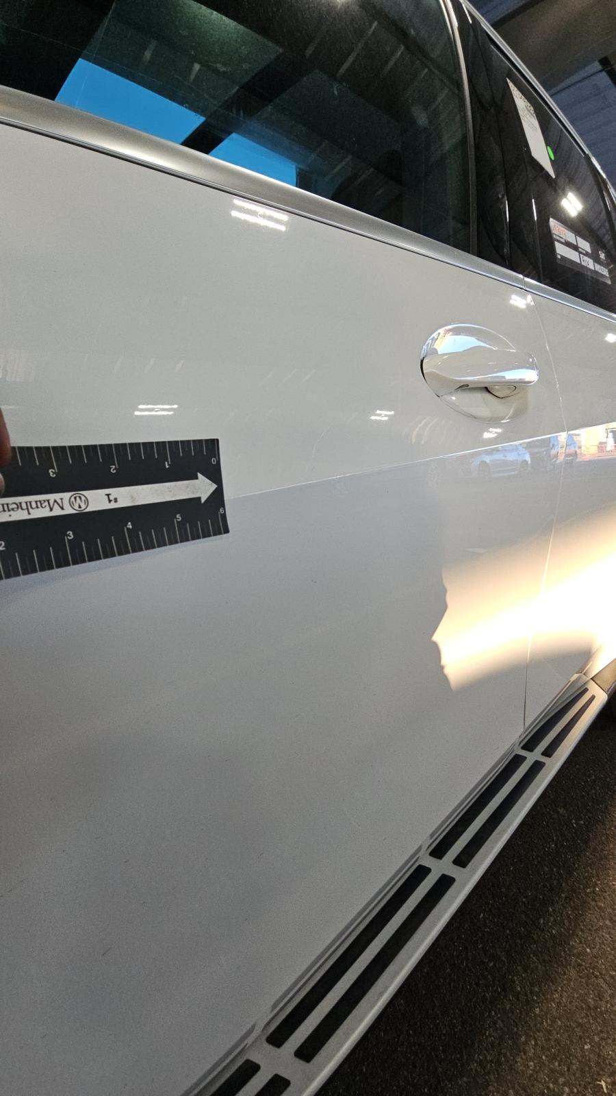 2024 BMW X5 xDrive40i AWD