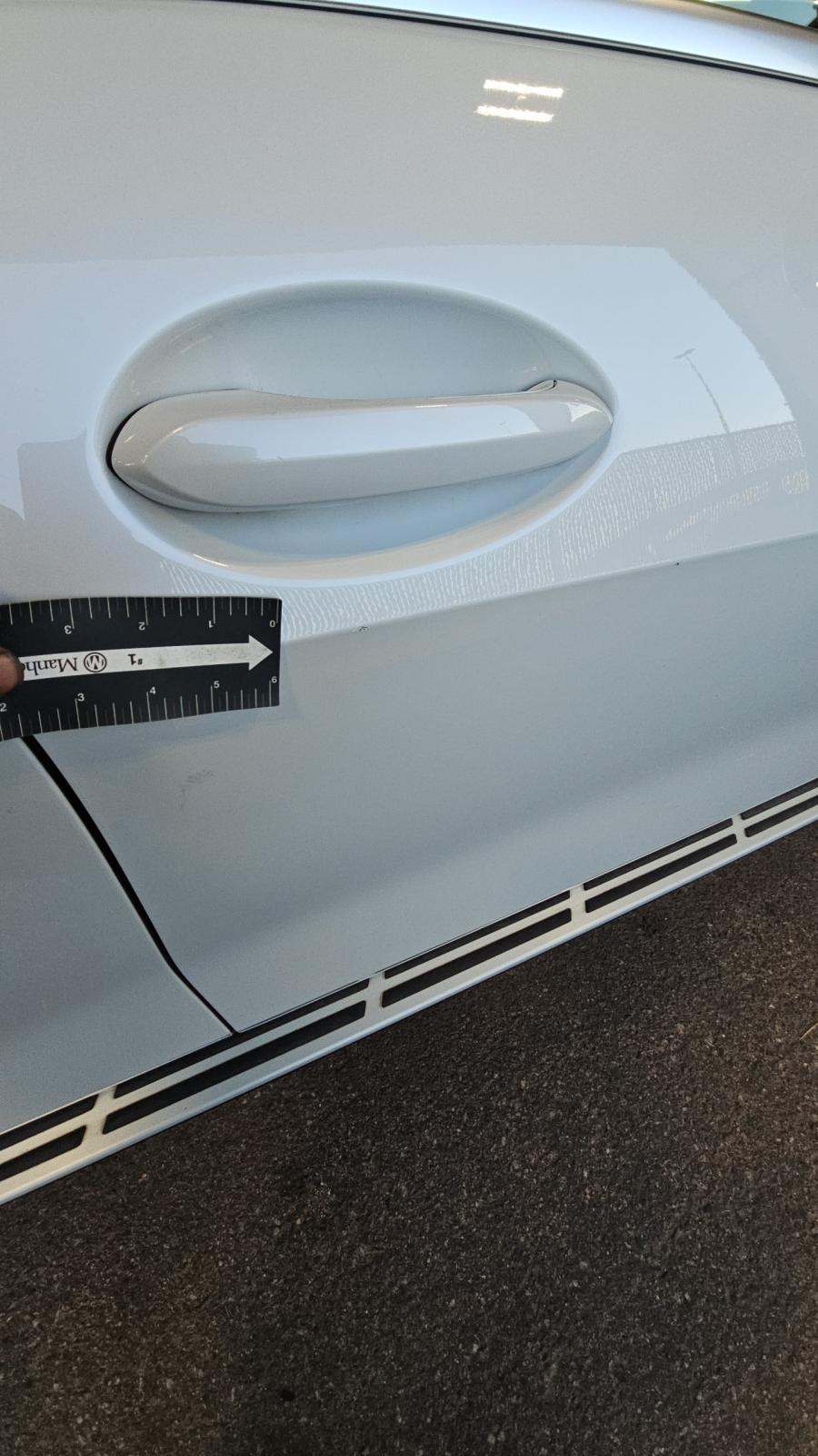 2024 BMW X5 xDrive40i AWD