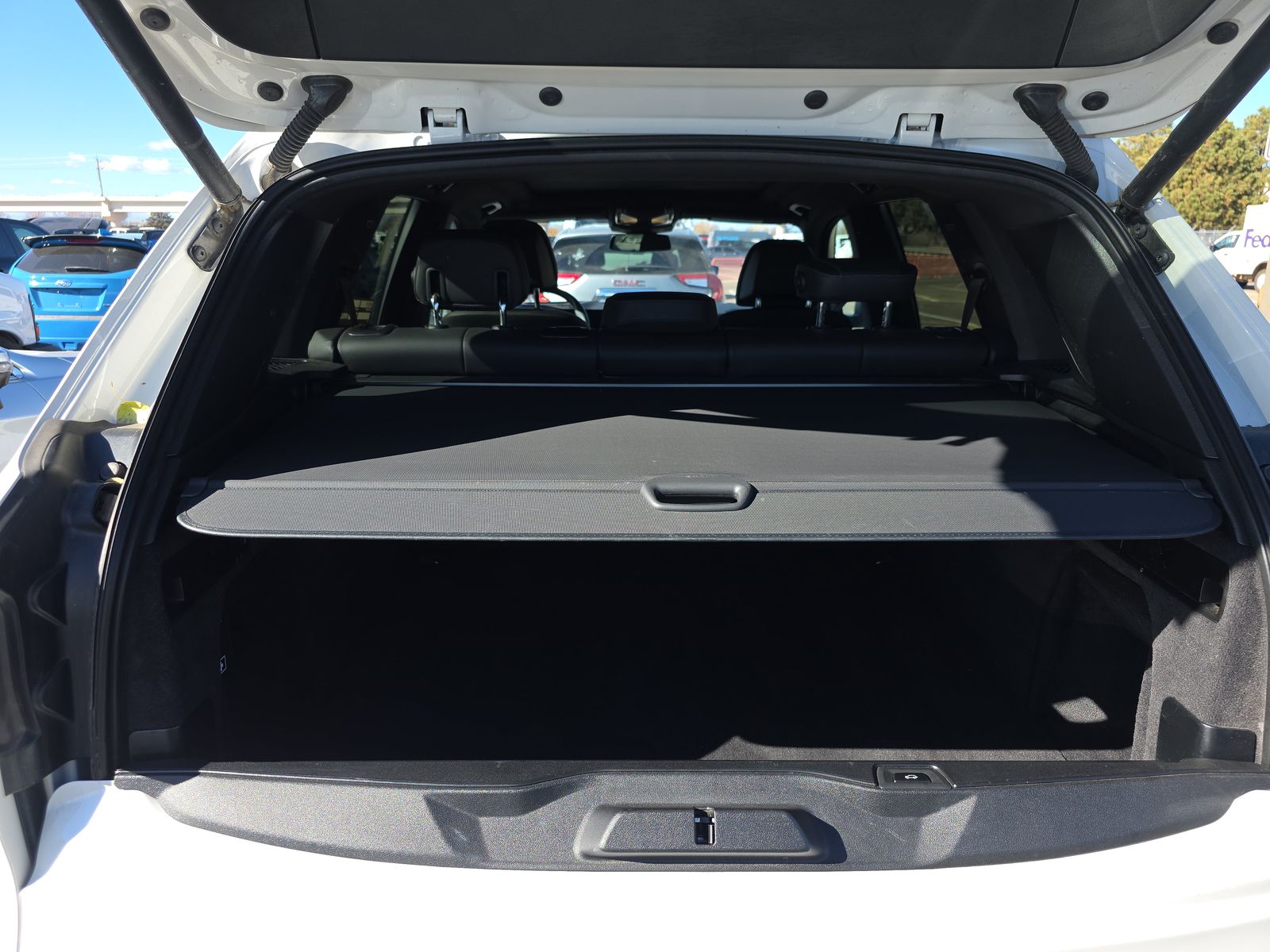 2024 BMW X5 xDrive40i AWD