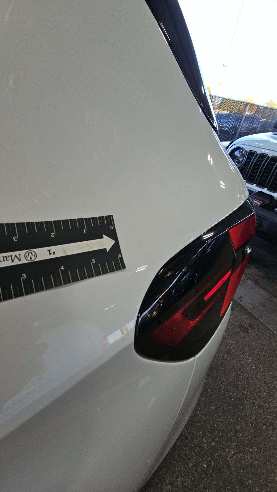 2024 BMW X5 xDrive40i AWD