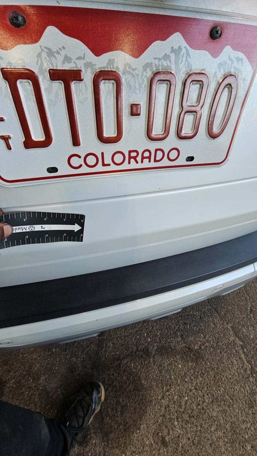 2024 BMW X5 xDrive40i AWD