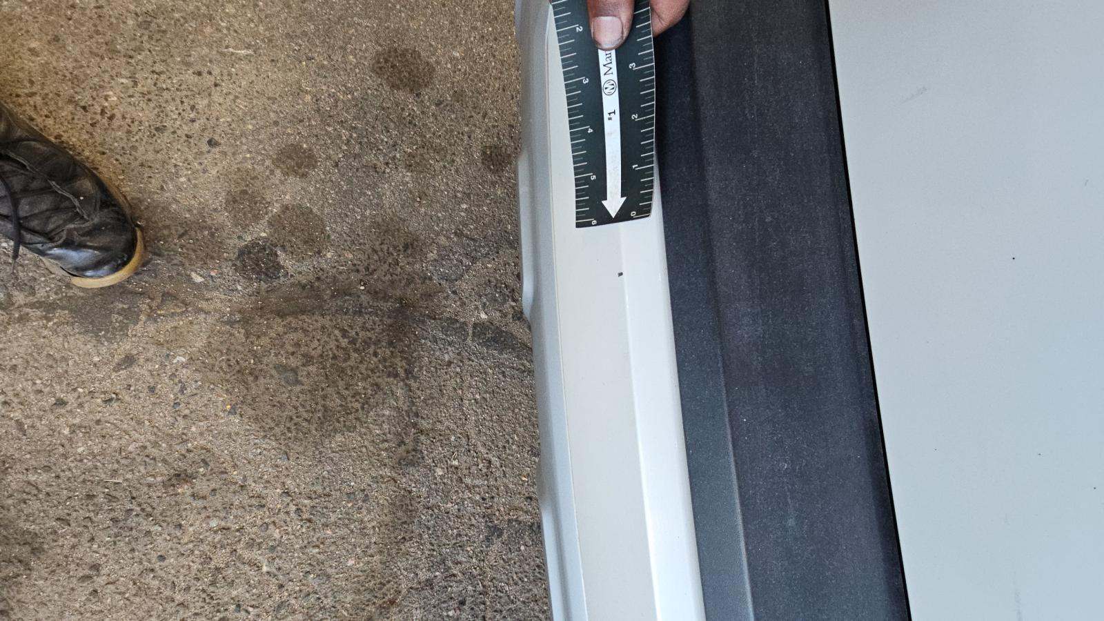 2024 BMW X5 xDrive40i AWD