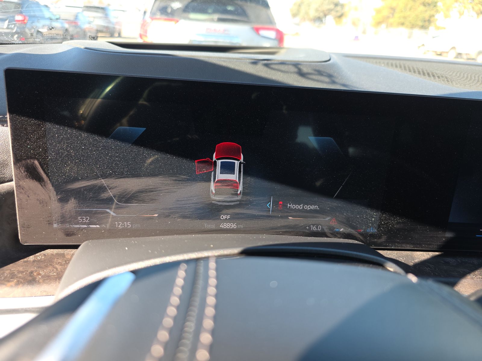 2024 BMW X5 xDrive40i AWD