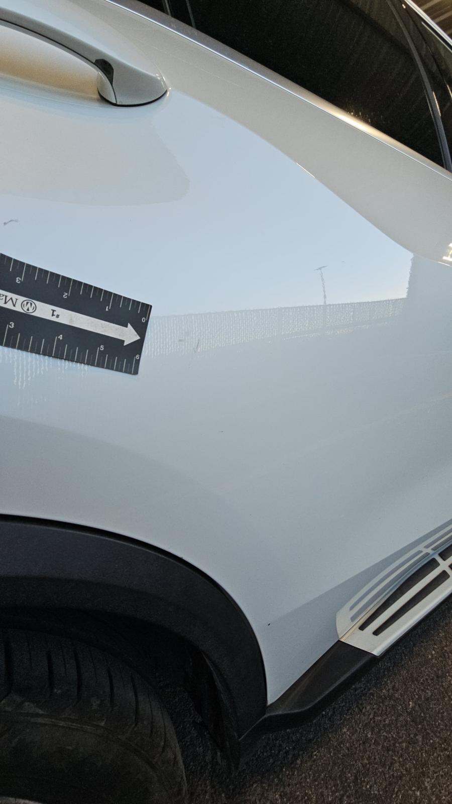 2024 BMW X5 xDrive40i AWD