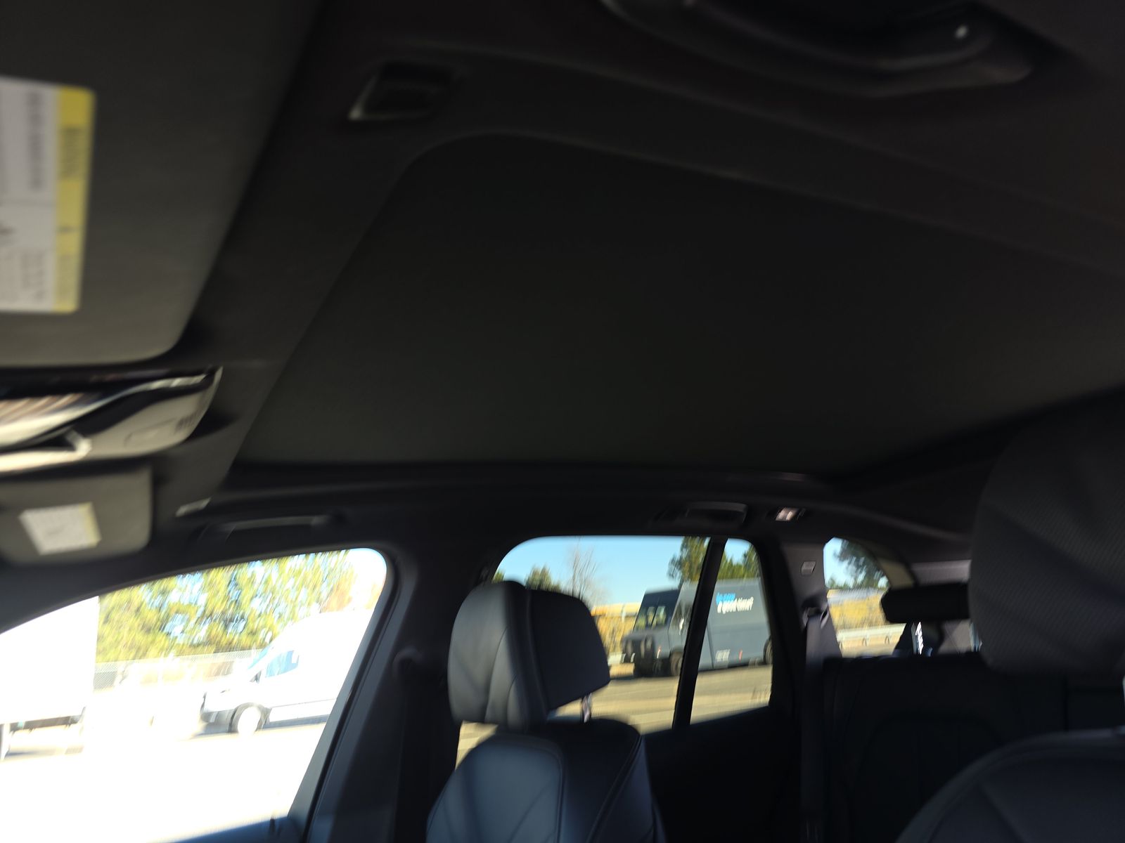 2024 BMW X5 xDrive40i AWD