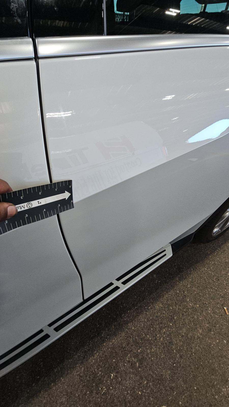 2024 BMW X5 xDrive40i AWD