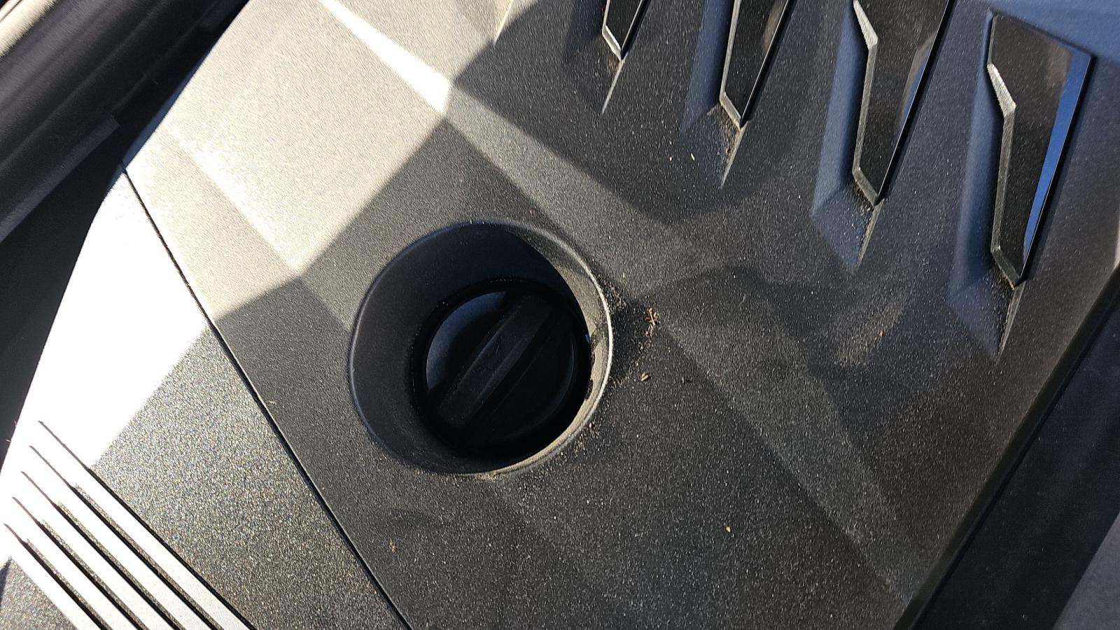 2025 BMW 7 Series 740i RWD