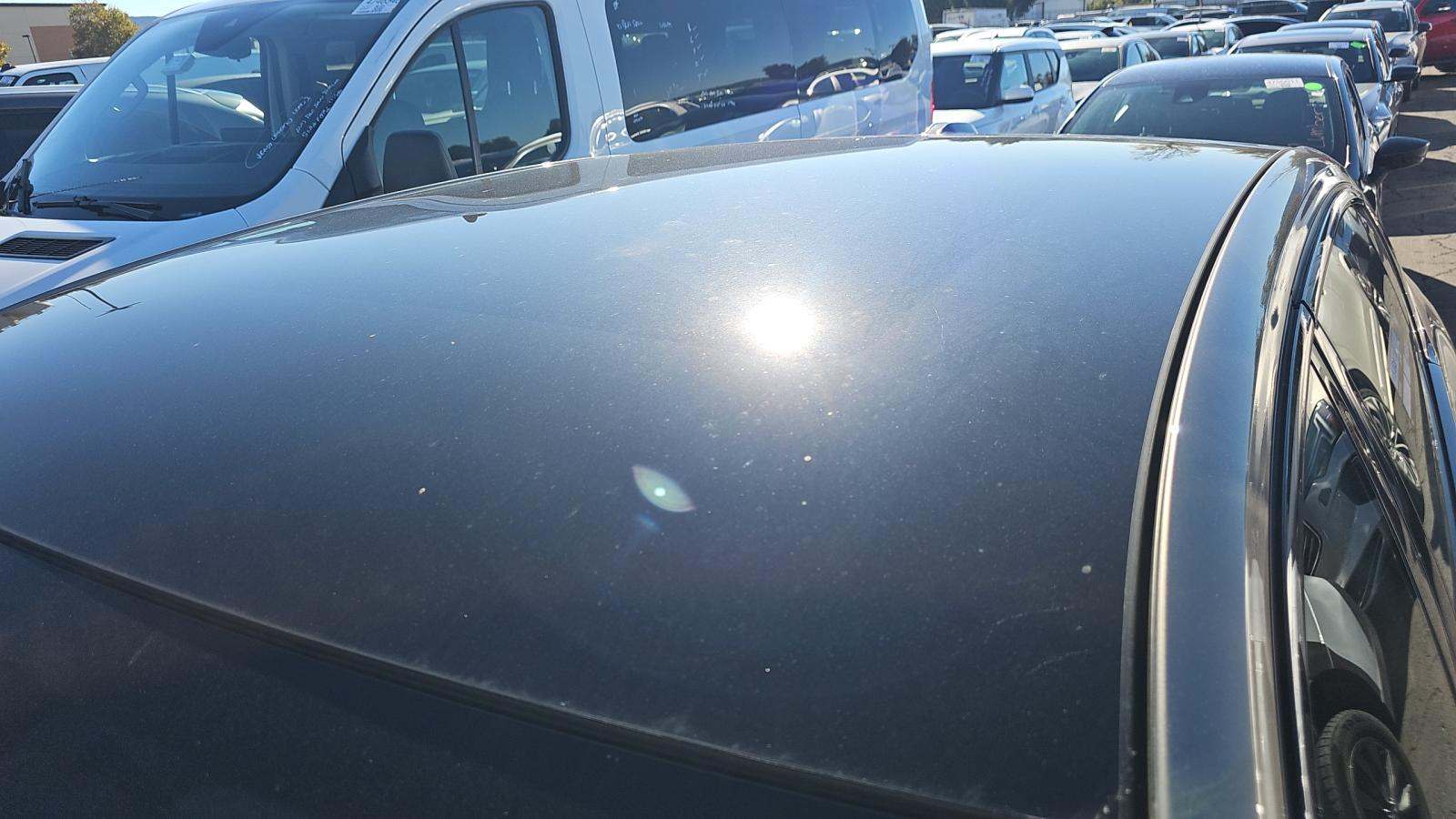 2025 BMW 7 Series 740i RWD