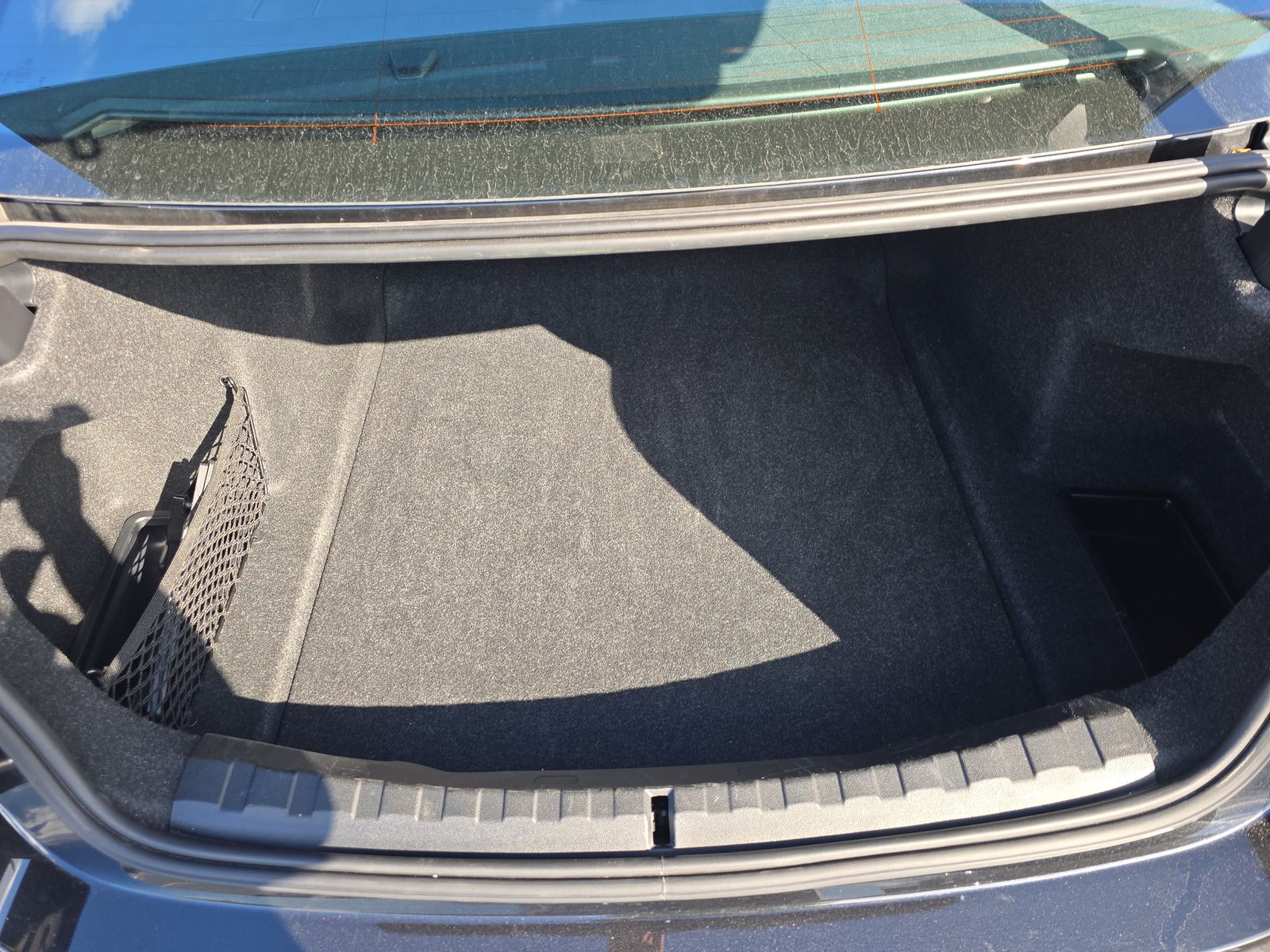 2024 BMW 3 Series 330i RWD