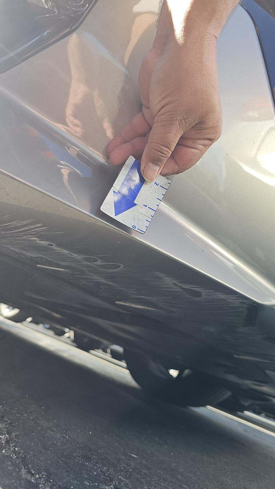 2025 BMW 7 Series 740i RWD