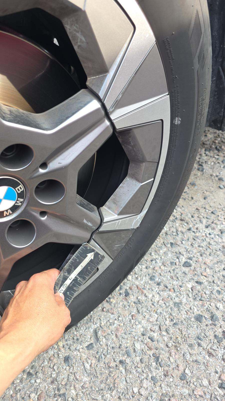 2025 BMW X1 xDrive28i AWD