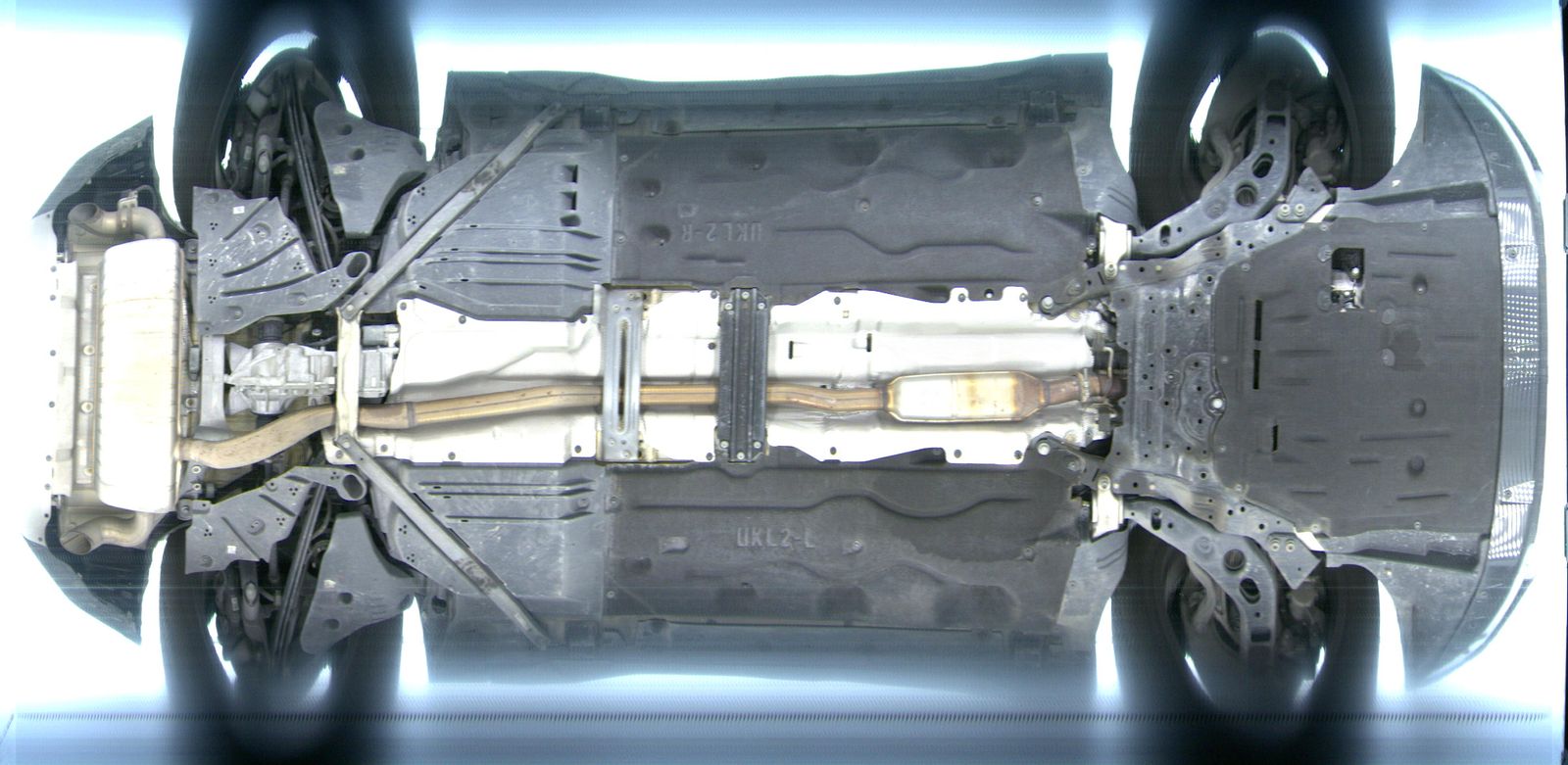 2025 BMW X1 xDrive28i AWD