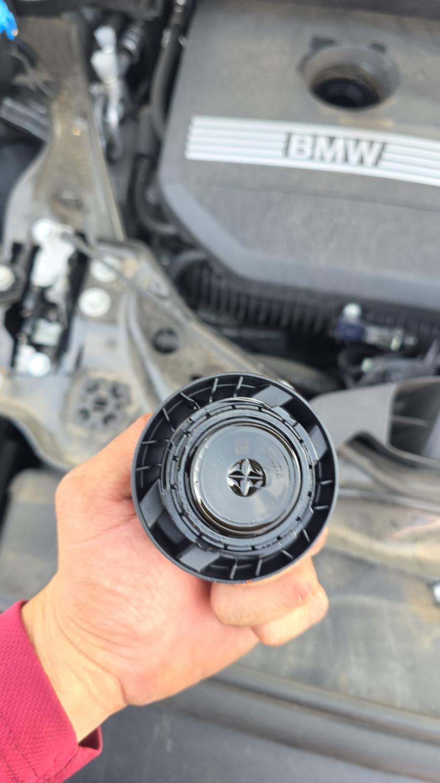 2025 BMW X1 xDrive28i AWD