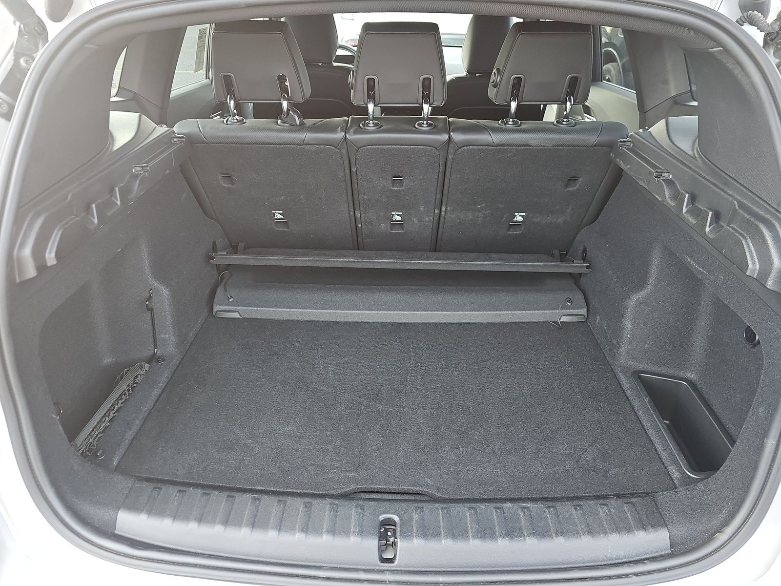 2025 BMW X1 xDrive28i AWD