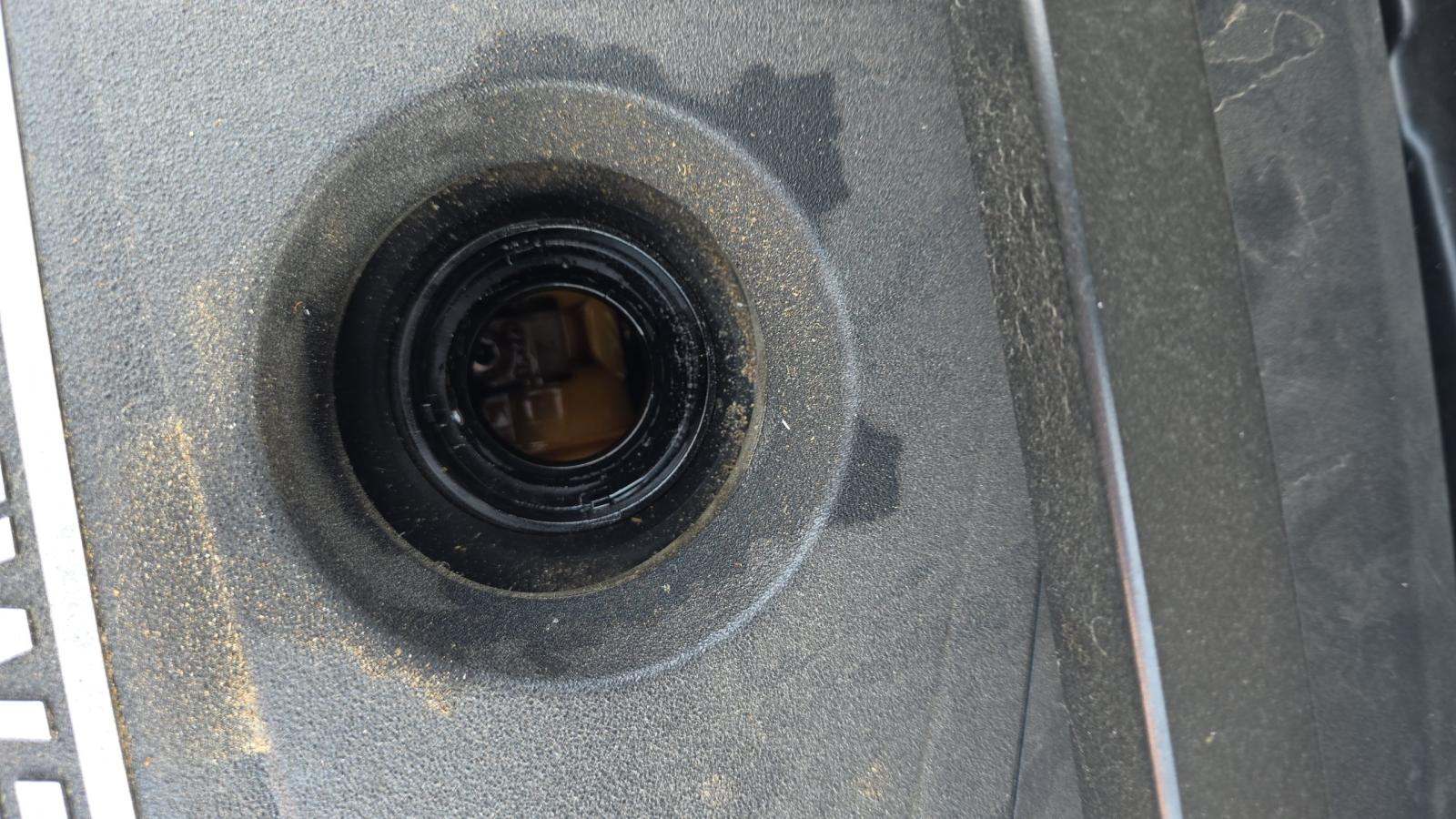 2025 BMW X1 xDrive28i AWD