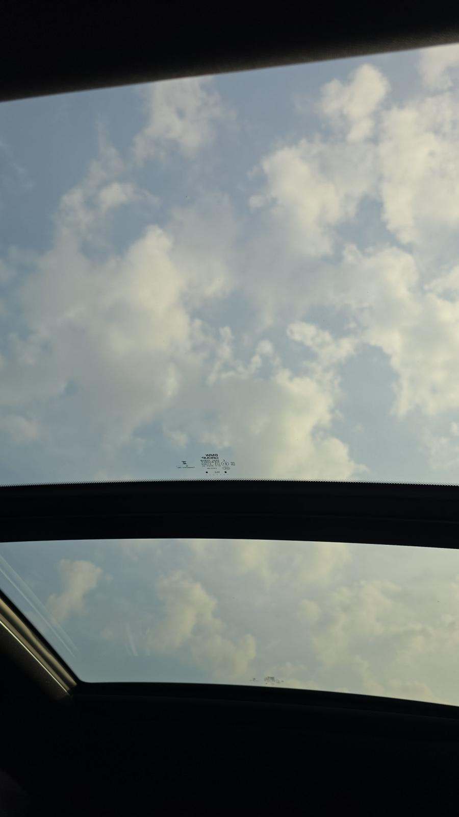 2025 BMW X1 xDrive28i AWD