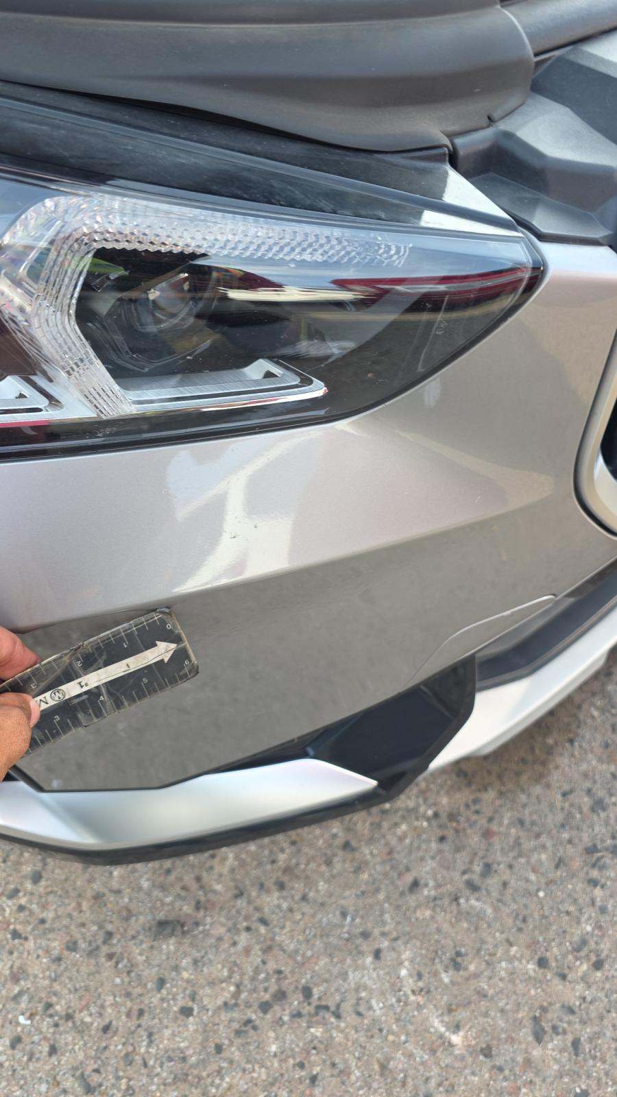 2025 BMW X1 xDrive28i AWD